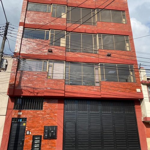Imagen de WhatsApp 2023-02-19 a las 17.27.35