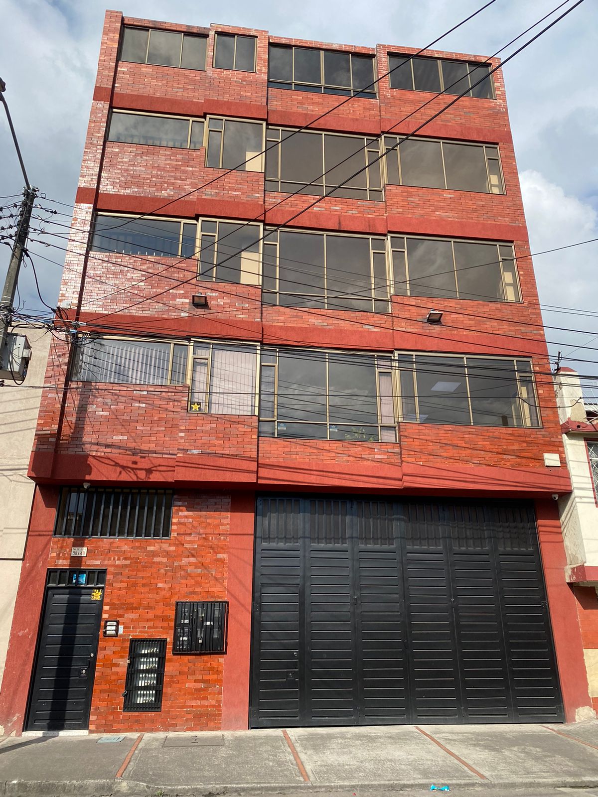 Imagen de WhatsApp 2023-02-19 a las 17.27.35